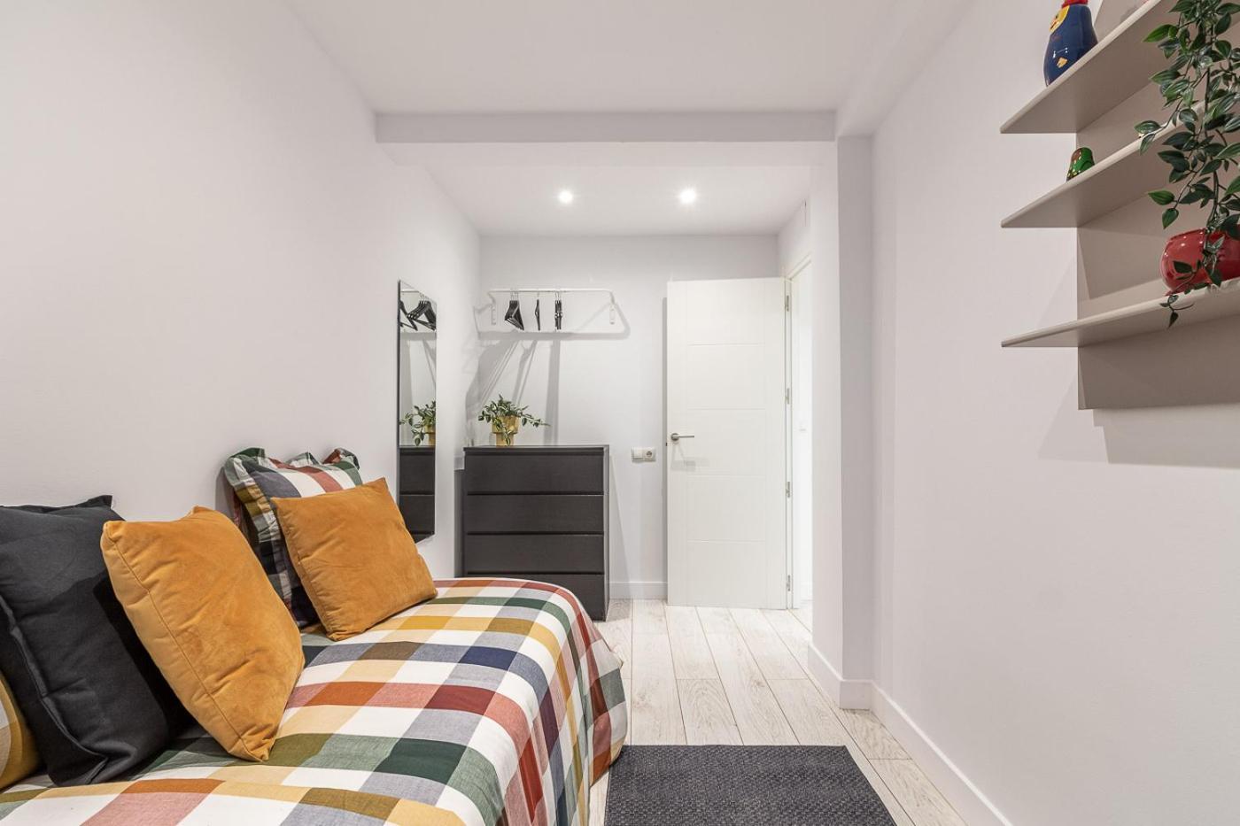 Ah El Rincon Del Campillin Vut6564as Apartamento Oviedo